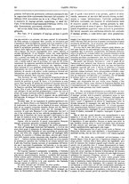 giornale/RAV0068495/1922/unico/00000050