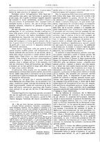 giornale/RAV0068495/1922/unico/00000052