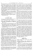 giornale/RAV0068495/1922/unico/00000053