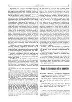 giornale/RAV0068495/1922/unico/00000054