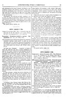 giornale/RAV0068495/1922/unico/00000057