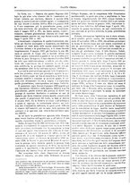 giornale/RAV0068495/1922/unico/00000058
