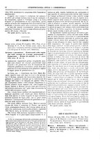 giornale/RAV0068495/1922/unico/00000059