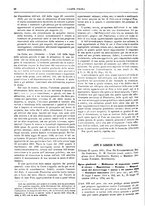 giornale/RAV0068495/1922/unico/00000060