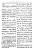 giornale/RAV0068495/1922/unico/00000061