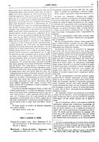 giornale/RAV0068495/1922/unico/00000062