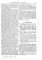 giornale/RAV0068495/1922/unico/00000063