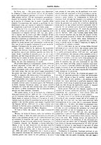 giornale/RAV0068495/1922/unico/00000064