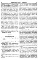 giornale/RAV0068495/1922/unico/00000065