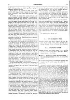 giornale/RAV0068495/1922/unico/00000066