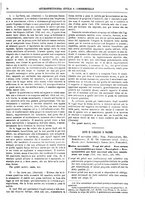 giornale/RAV0068495/1922/unico/00000067