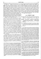 giornale/RAV0068495/1922/unico/00000068