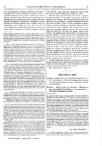 giornale/RAV0068495/1922/unico/00000071
