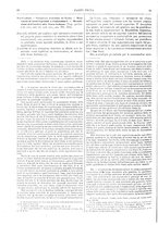 giornale/RAV0068495/1922/unico/00000072