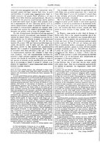 giornale/RAV0068495/1922/unico/00000074