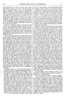 giornale/RAV0068495/1922/unico/00000075