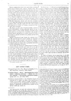 giornale/RAV0068495/1922/unico/00000076
