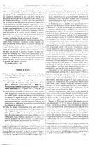 giornale/RAV0068495/1922/unico/00000077