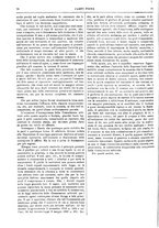 giornale/RAV0068495/1922/unico/00000078