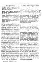 giornale/RAV0068495/1922/unico/00000079