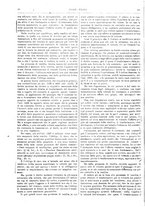 giornale/RAV0068495/1922/unico/00000080