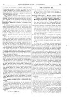 giornale/RAV0068495/1922/unico/00000081