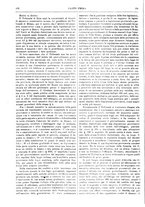 giornale/RAV0068495/1922/unico/00000082