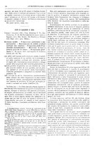 giornale/RAV0068495/1922/unico/00000083