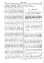 giornale/RAV0068495/1922/unico/00000084