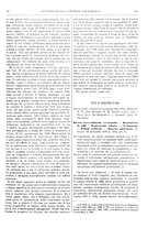 giornale/RAV0068495/1922/unico/00000085
