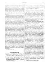giornale/RAV0068495/1922/unico/00000086