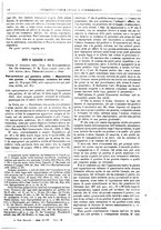 giornale/RAV0068495/1922/unico/00000087