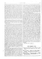 giornale/RAV0068495/1922/unico/00000088