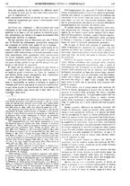 giornale/RAV0068495/1922/unico/00000089