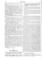 giornale/RAV0068495/1922/unico/00000090