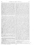 giornale/RAV0068495/1922/unico/00000091