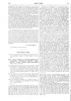 giornale/RAV0068495/1922/unico/00000092