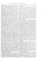 giornale/RAV0068495/1922/unico/00000093