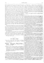 giornale/RAV0068495/1922/unico/00000094