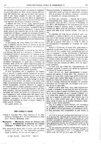giornale/RAV0068495/1922/unico/00000095