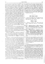 giornale/RAV0068495/1922/unico/00000096