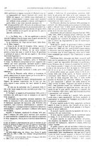 giornale/RAV0068495/1922/unico/00000097