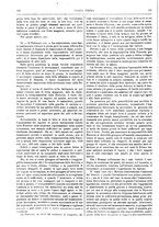 giornale/RAV0068495/1922/unico/00000098