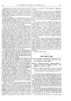 giornale/RAV0068495/1922/unico/00000099