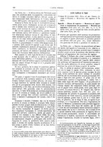 giornale/RAV0068495/1922/unico/00000100