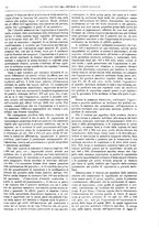 giornale/RAV0068495/1922/unico/00000101