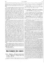 giornale/RAV0068495/1922/unico/00000102