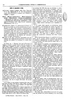 giornale/RAV0068495/1922/unico/00000103