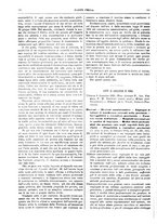 giornale/RAV0068495/1922/unico/00000104