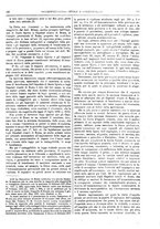 giornale/RAV0068495/1922/unico/00000105